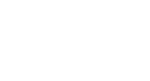 cloudflare