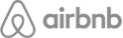 Airbnb.webp