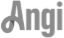 Angi.webp