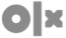 OLX.webp
