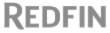 Redfin.webp