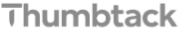 Thumbtack.webp