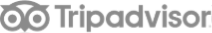 Tripadvisor.webp