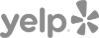 Yelp.webp