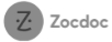 Zocdoc.webp