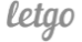 letgo.webp