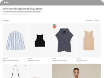 Collection Page 2