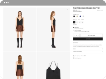 Product Page 2