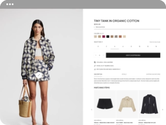 Product Page 3