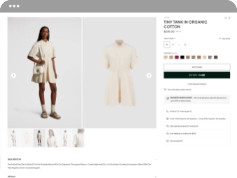 Product Page 4