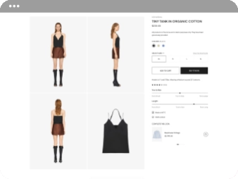 Product Page 5