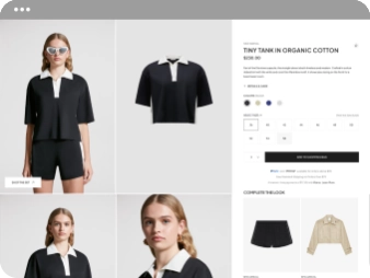 Product Page 6