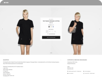 Product Page 7