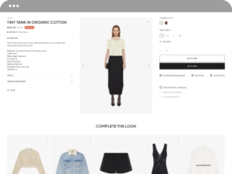 Product Page 8