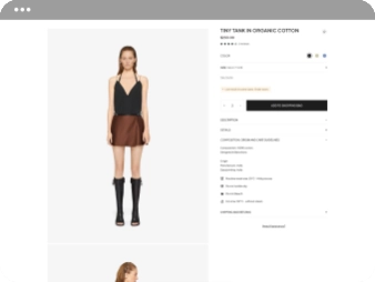 Product Page 9