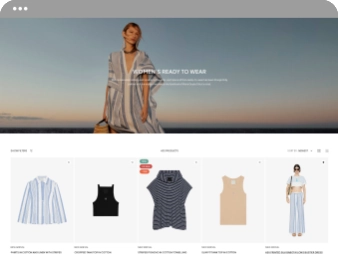 Shop Page 1