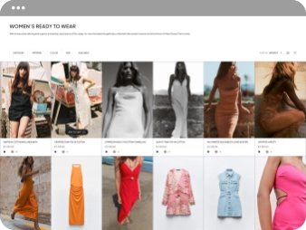 Shop Page 2