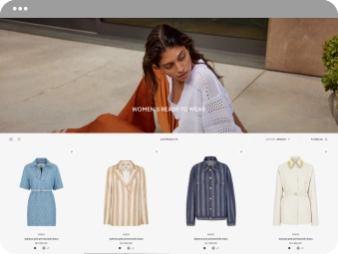 Shop Page 3