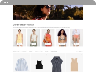 Shop Page 4