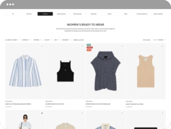 Shop Page 5