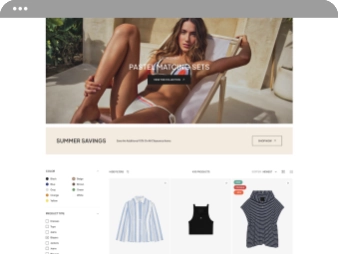 Shop Page 6