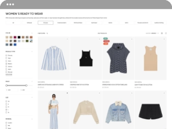 Shop Page 7