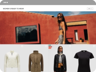 Shop Page 8