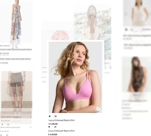 Product Card Image
