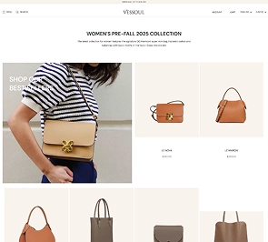 Footer Image